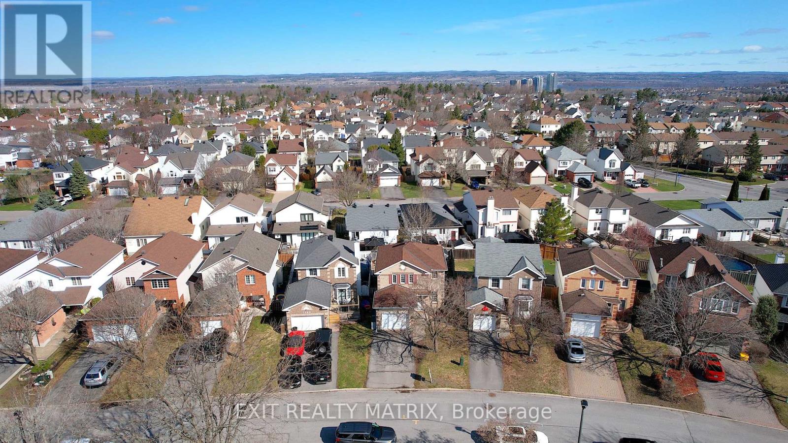 1458 Shawinigan Street