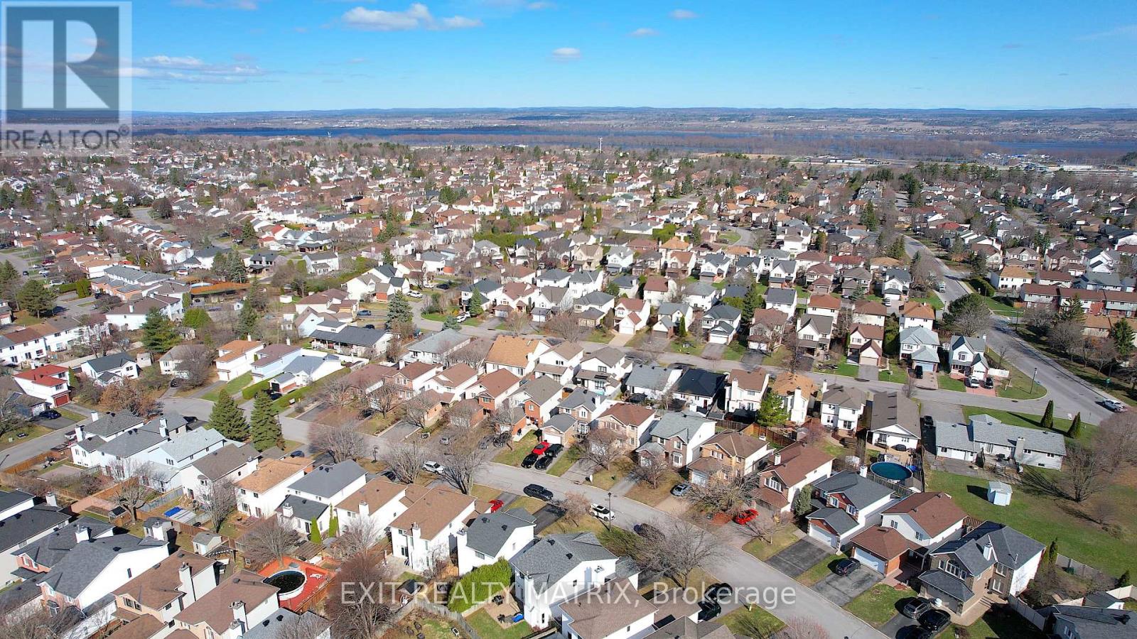 1458 Shawinigan Street