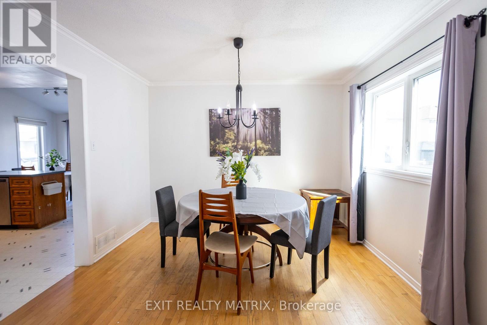 1458 Shawinigan Street