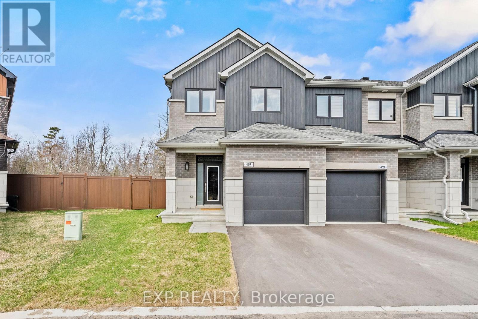 419 Clubtail Private