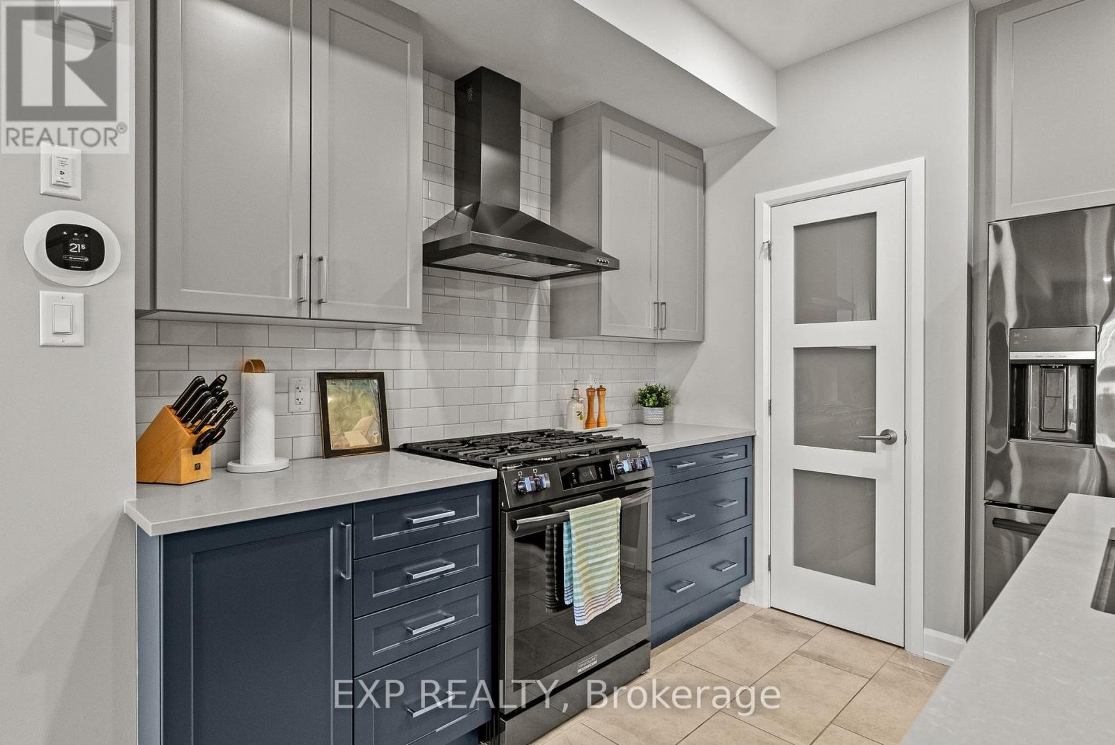 419 Clubtail Private