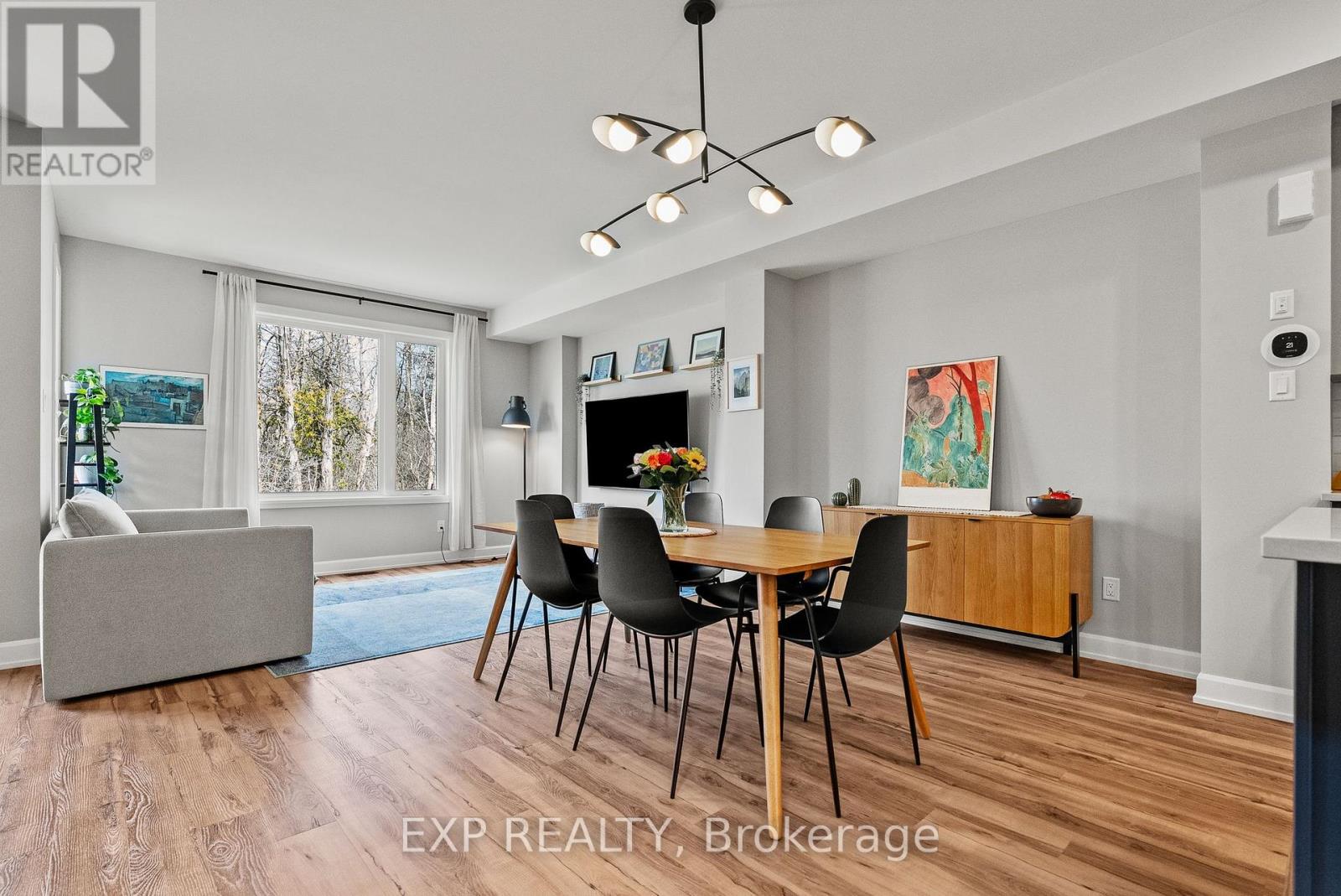 419 Clubtail Private