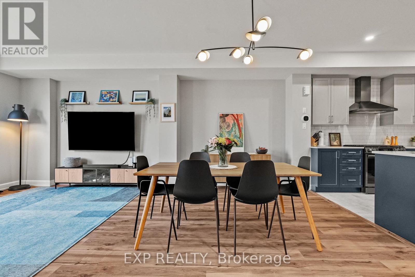 419 Clubtail Private