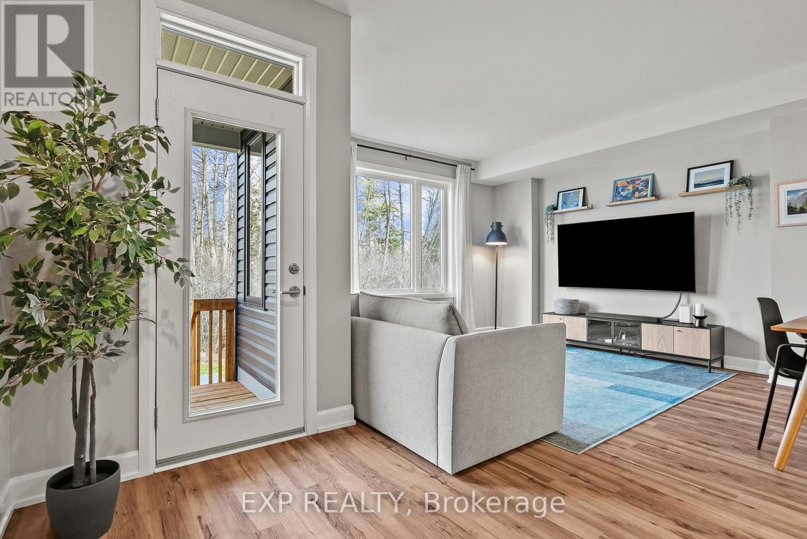 419 Clubtail Private