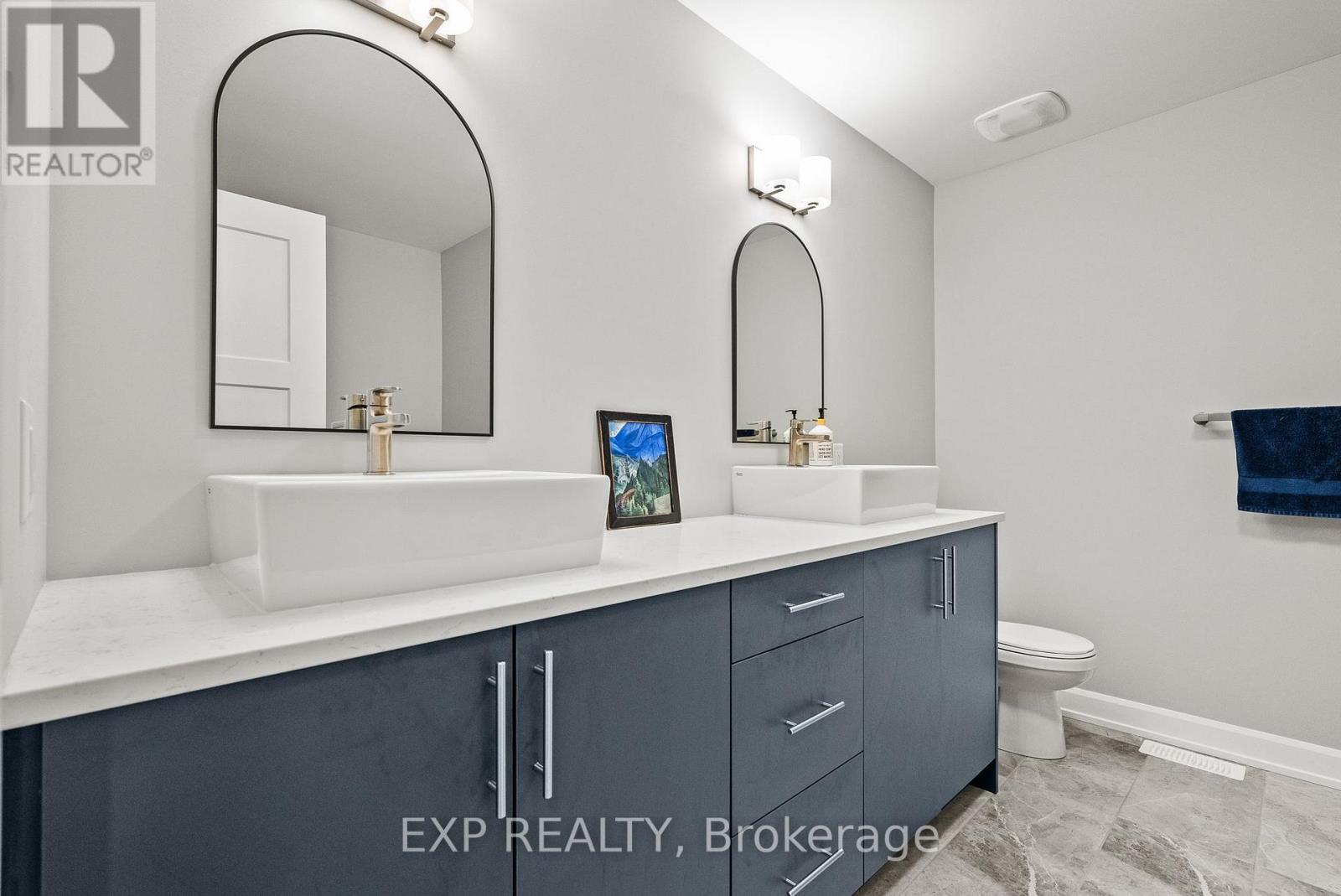 419 Clubtail Private