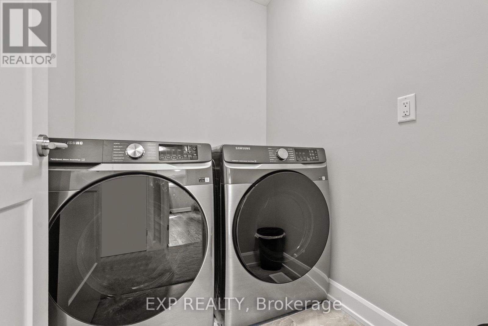 419 Clubtail Private