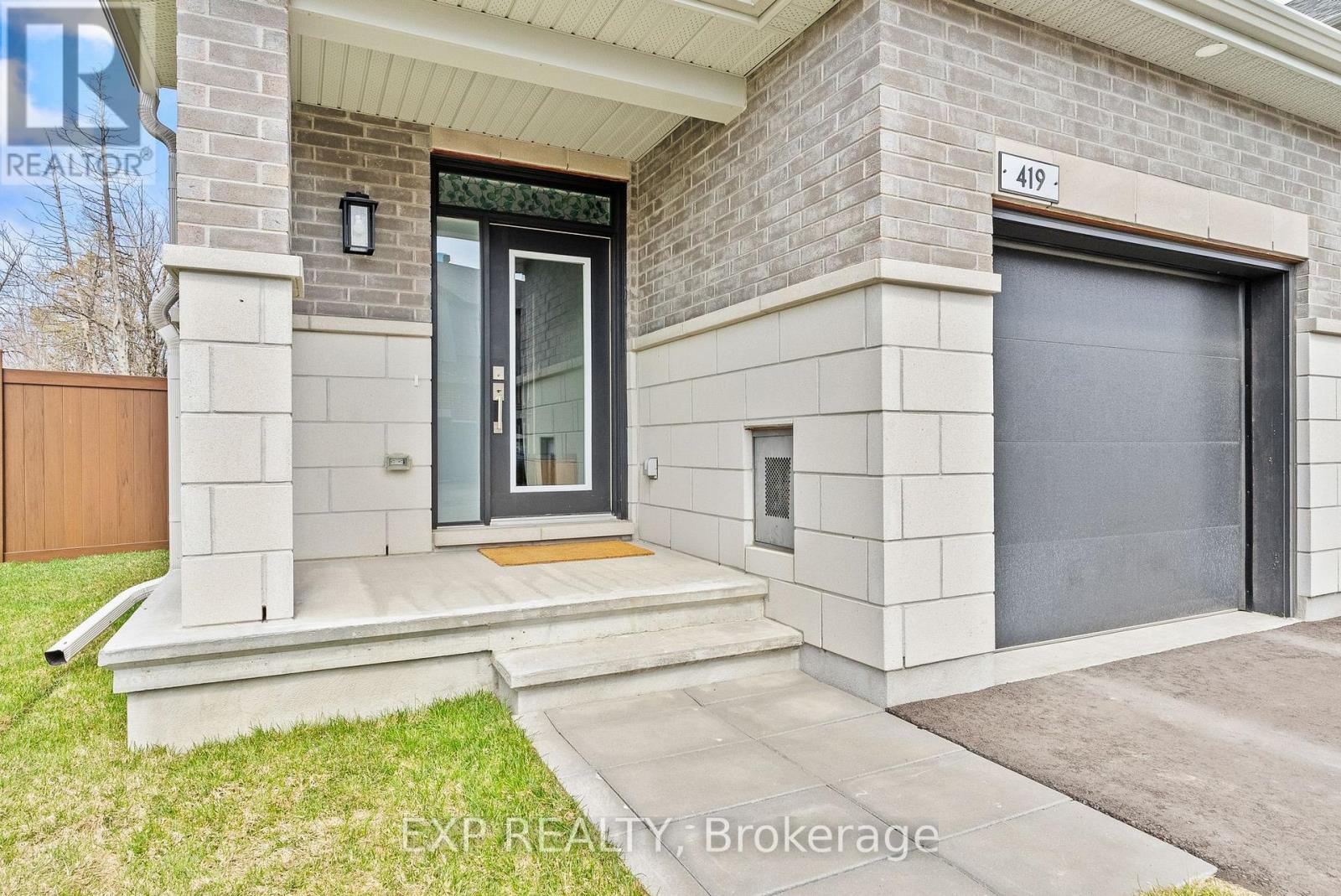 419 Clubtail Private