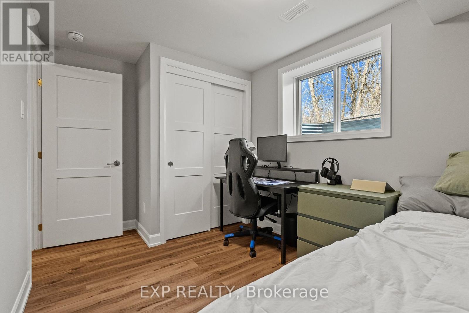 419 Clubtail Private