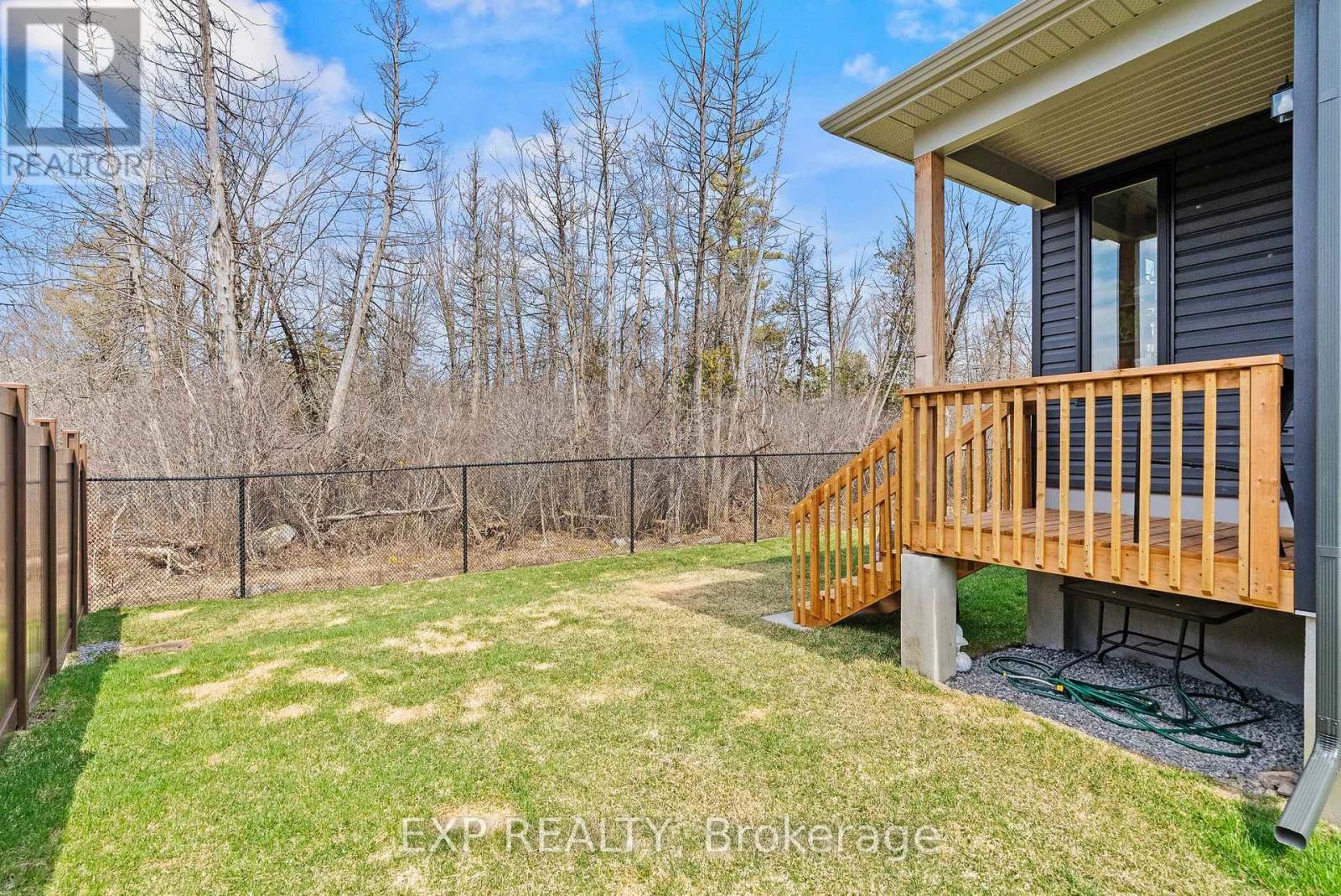 419 Clubtail Private