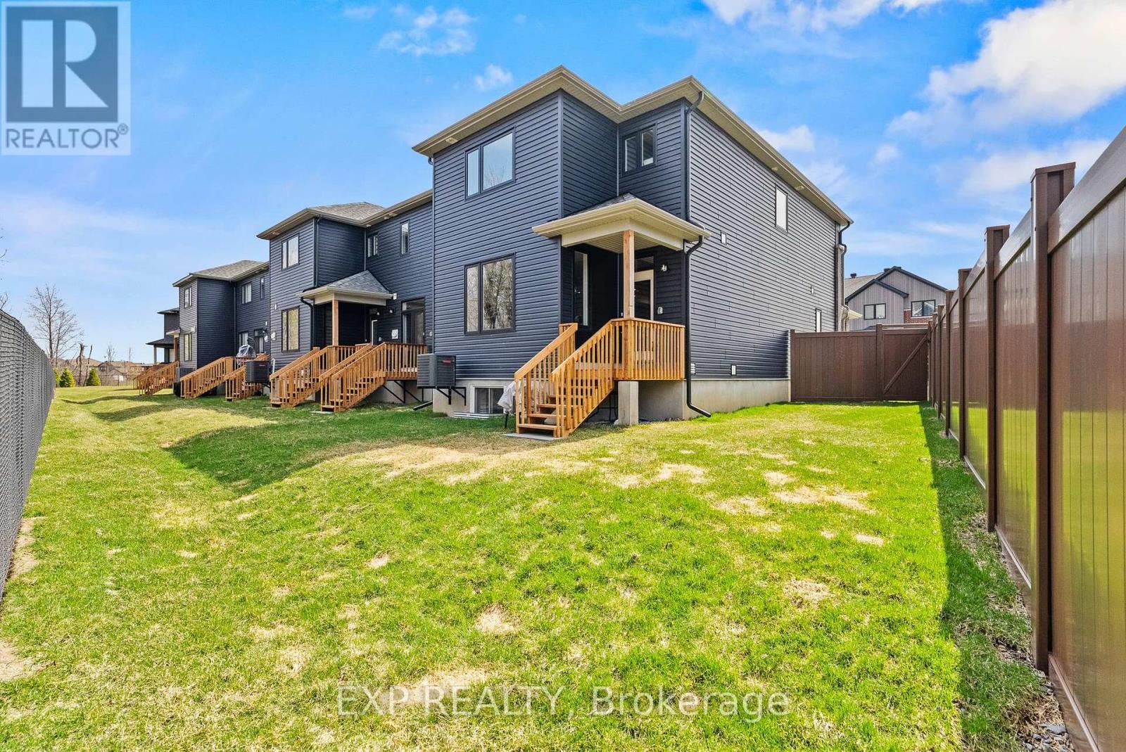 419 Clubtail Private