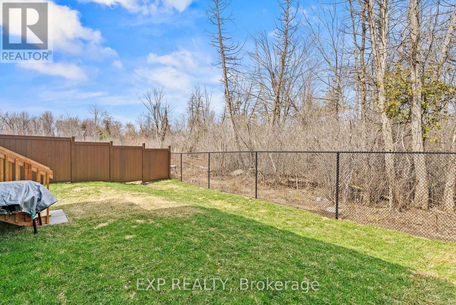 419 Clubtail Private