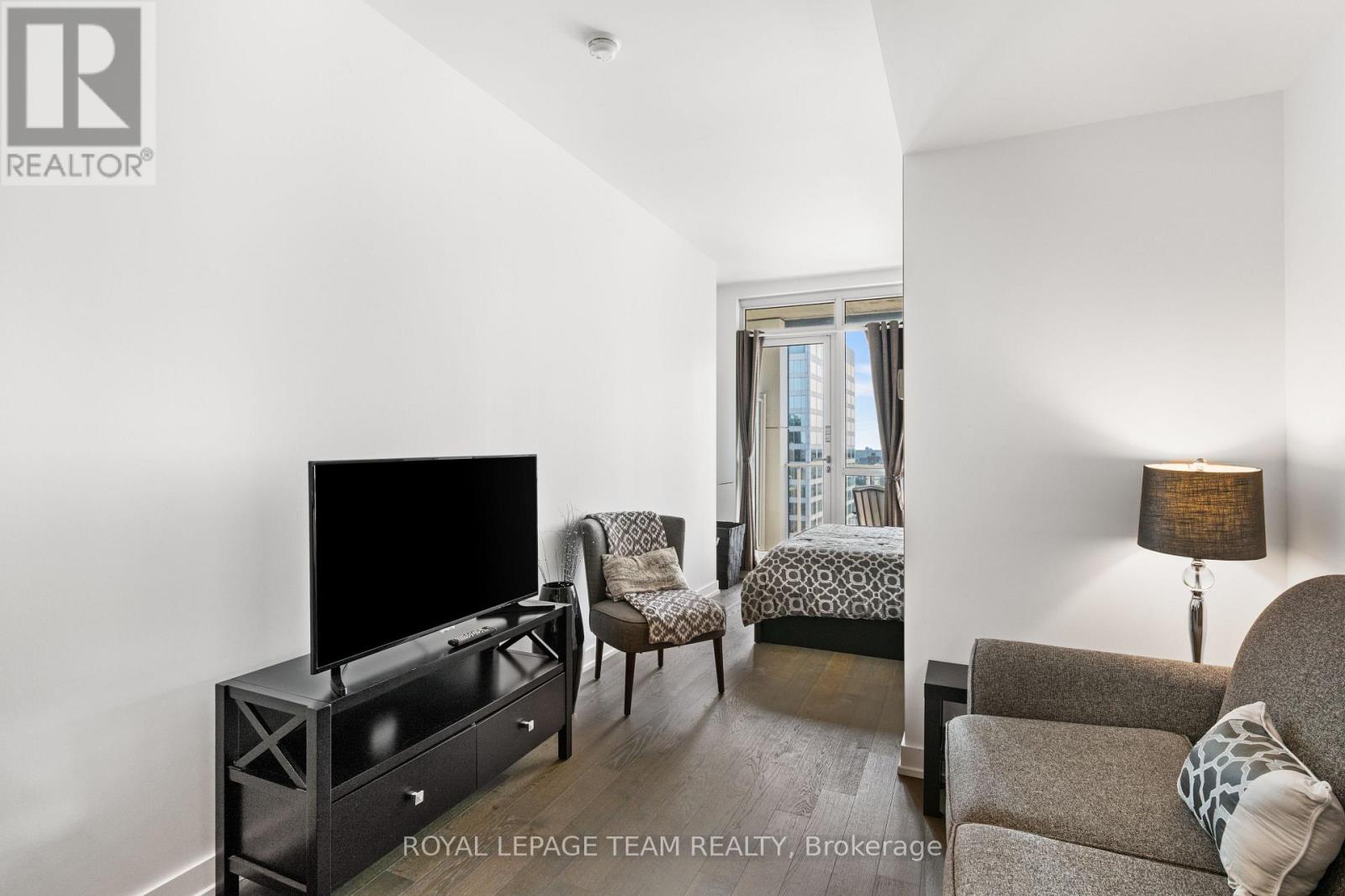 2103 - 199 Slater Street