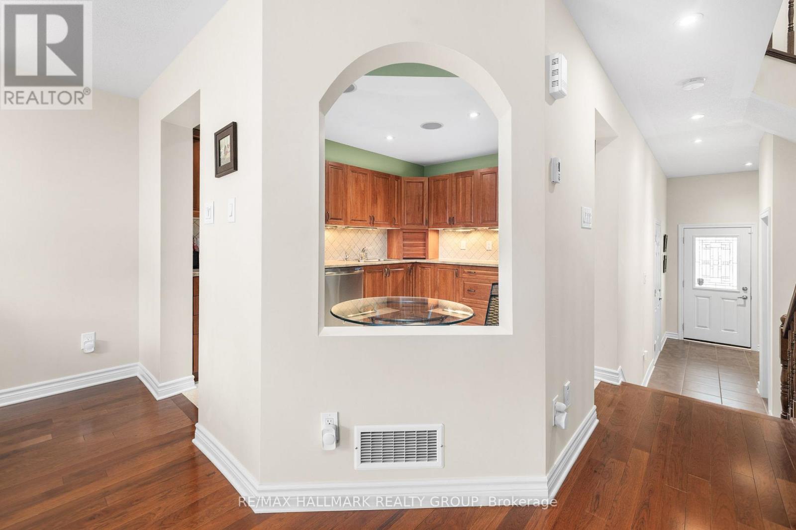 548 Langelier Avenue