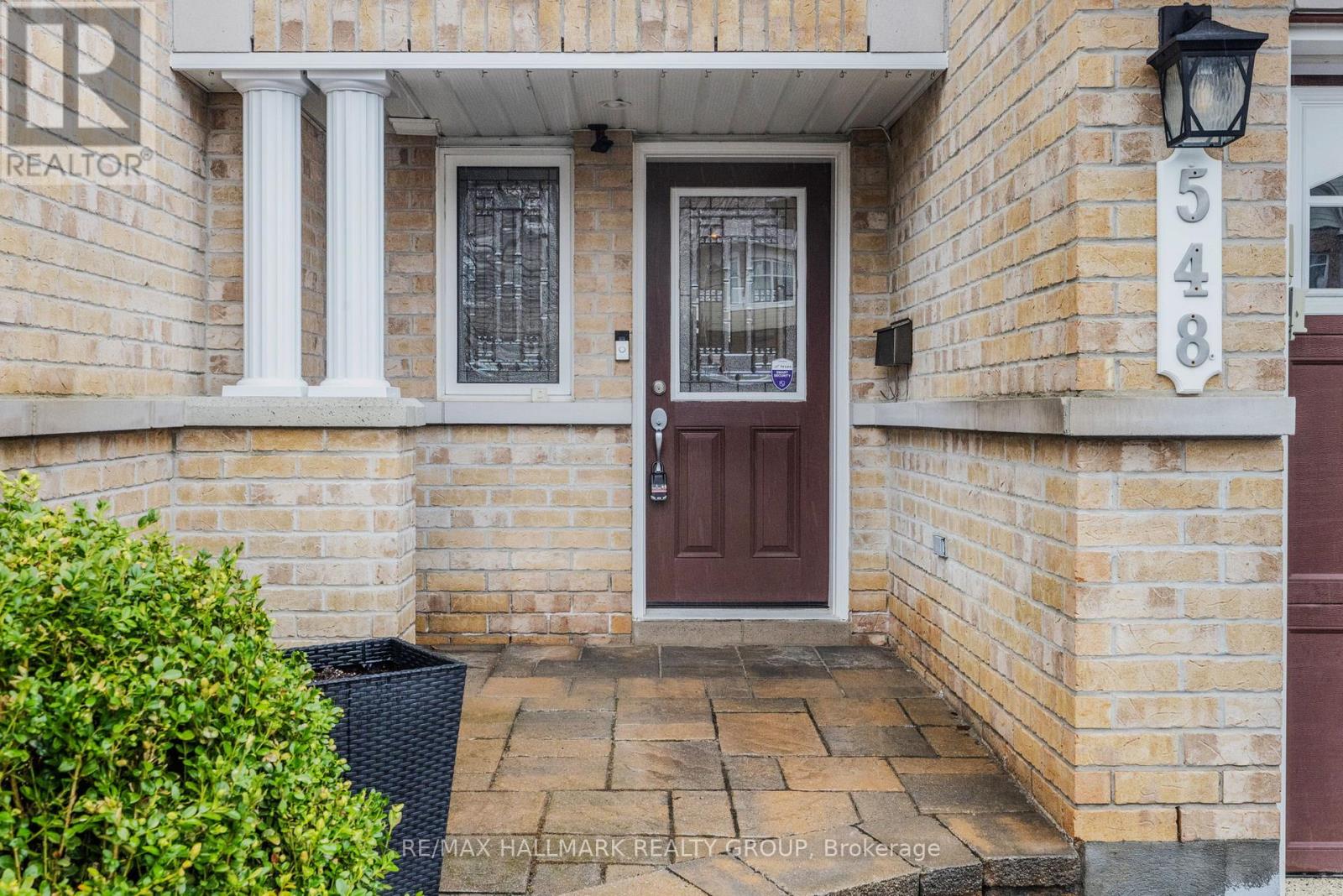 548 Langelier Avenue