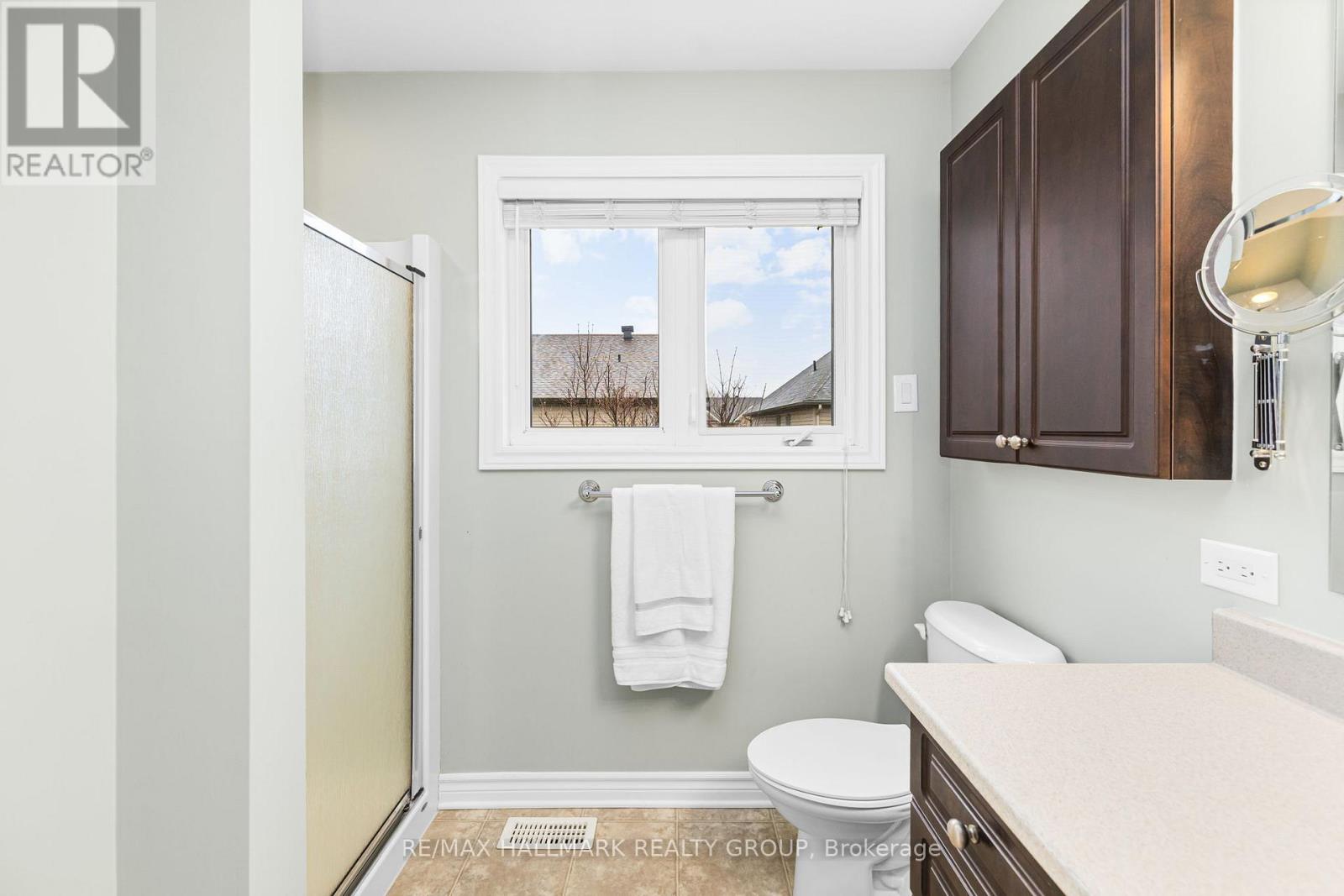 548 Langelier Avenue