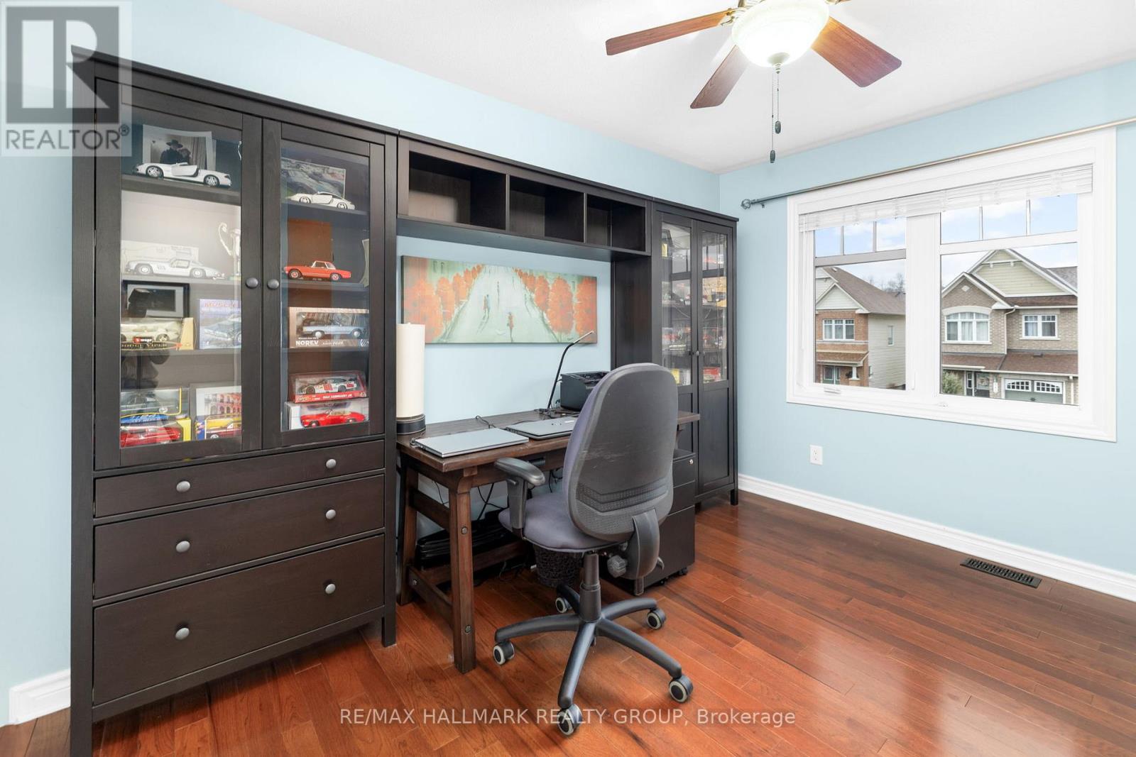 548 Langelier Avenue