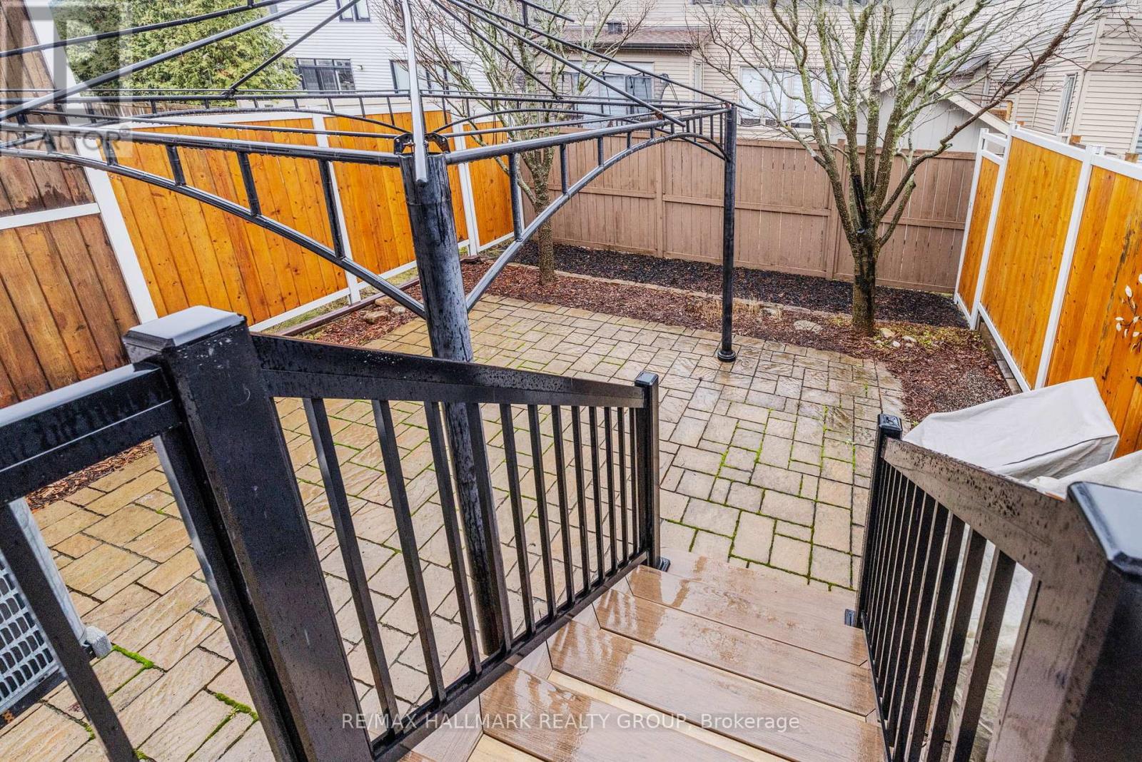 548 Langelier Avenue