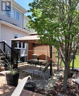 548 Langelier Avenue