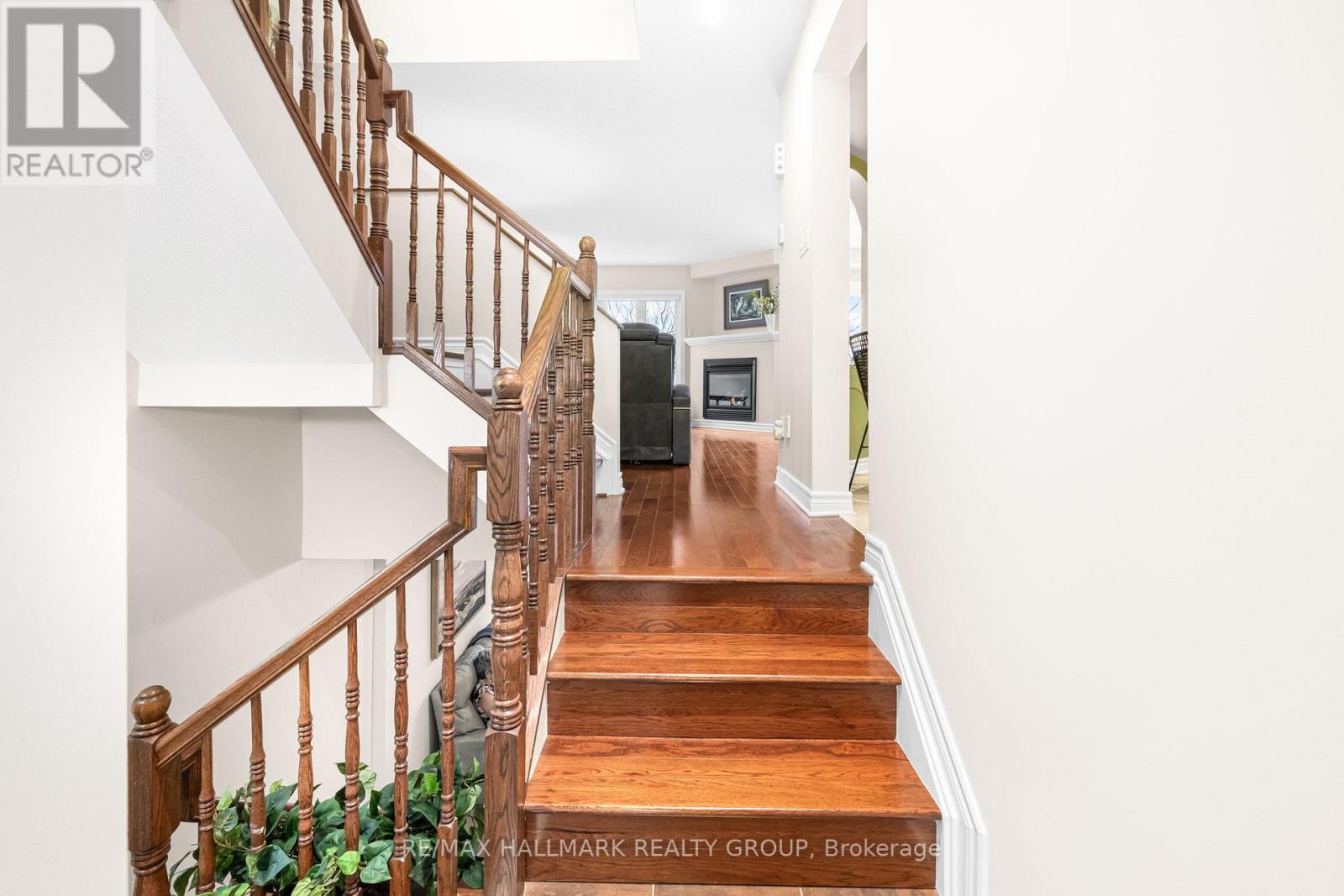 548 Langelier Avenue