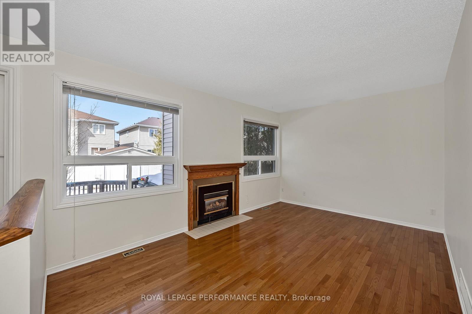 2023 Rolling Brook Drive