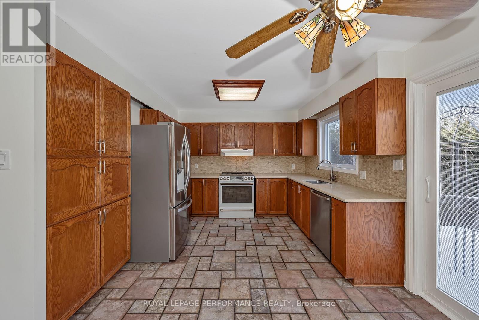 2023 Rolling Brook Drive