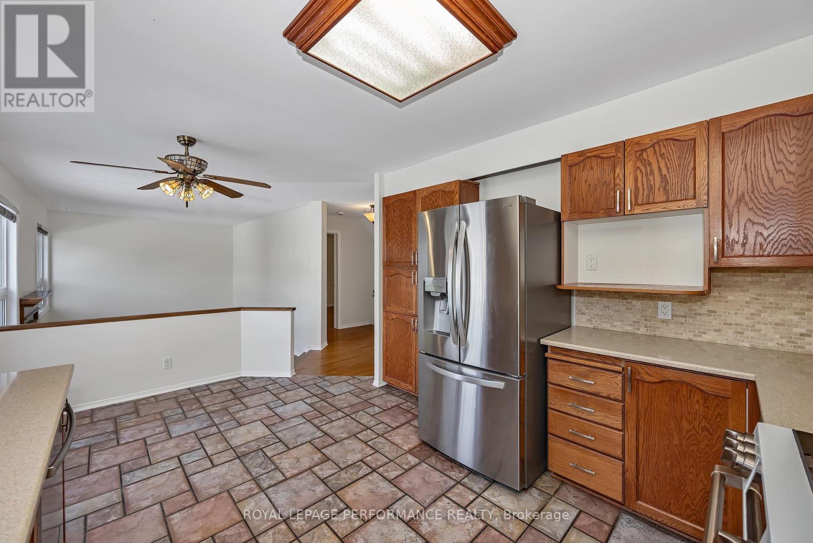 2023 Rolling Brook Drive