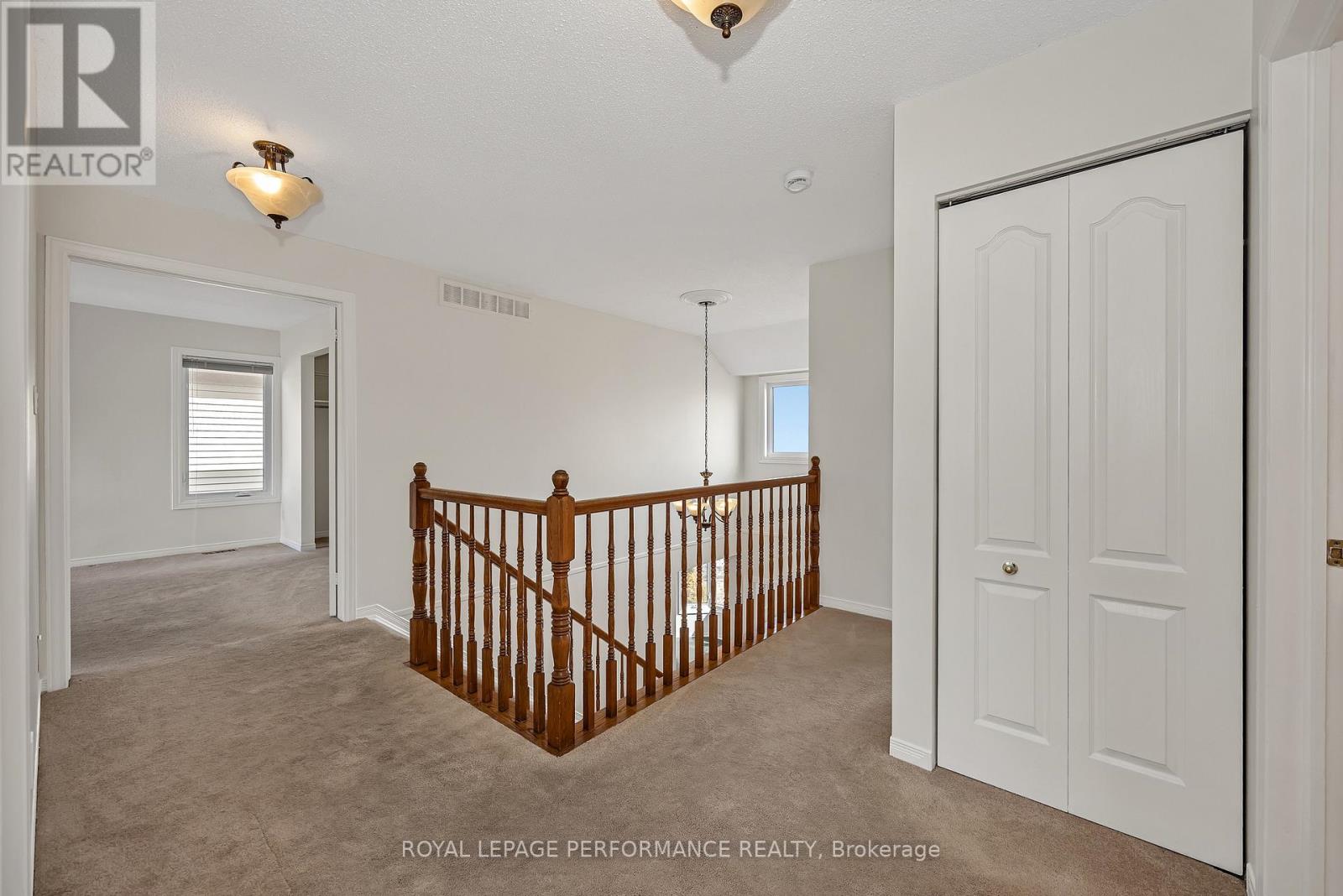 2023 Rolling Brook Drive