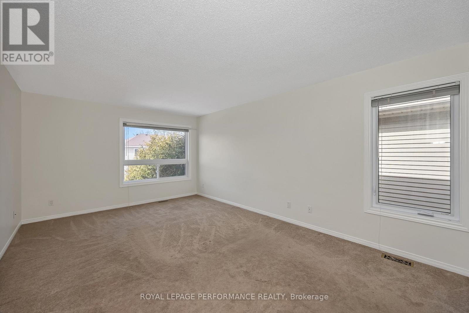 2023 Rolling Brook Drive