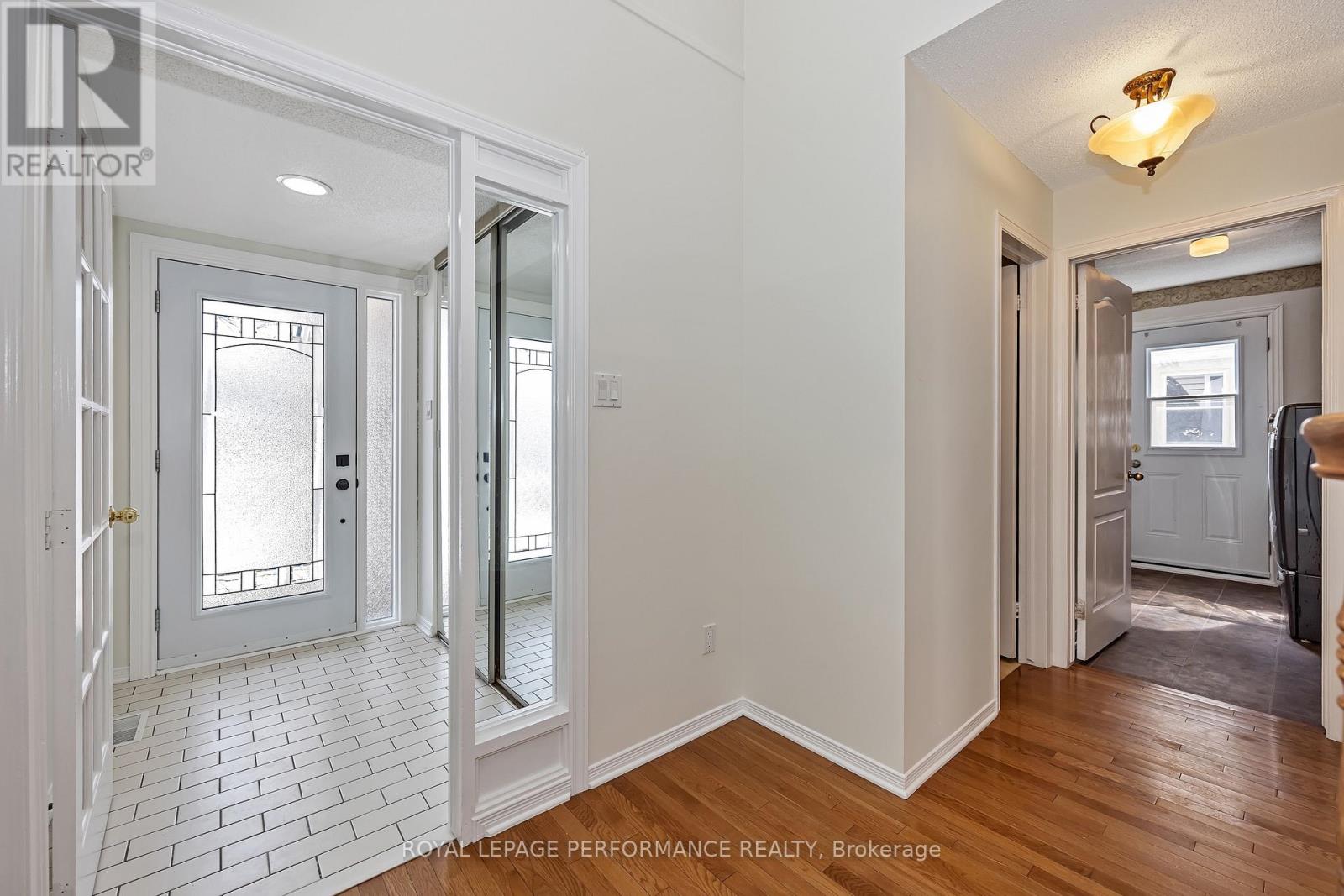 2023 Rolling Brook Drive