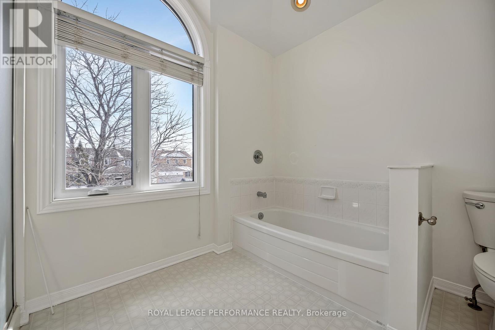 2023 Rolling Brook Drive