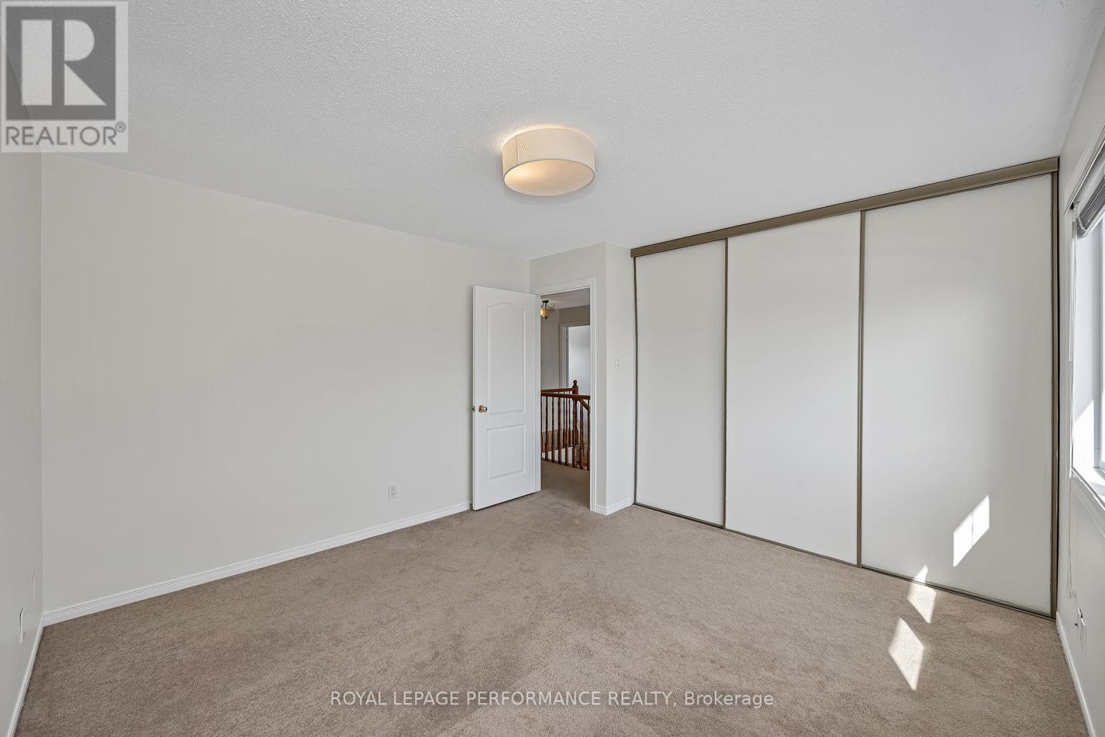 2023 Rolling Brook Drive