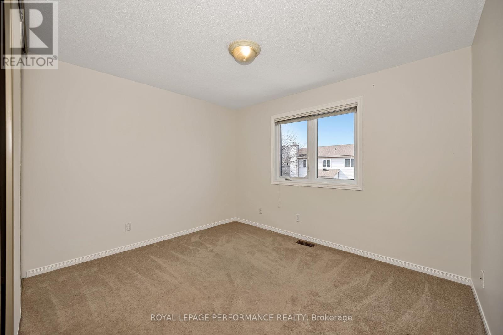 2023 Rolling Brook Drive