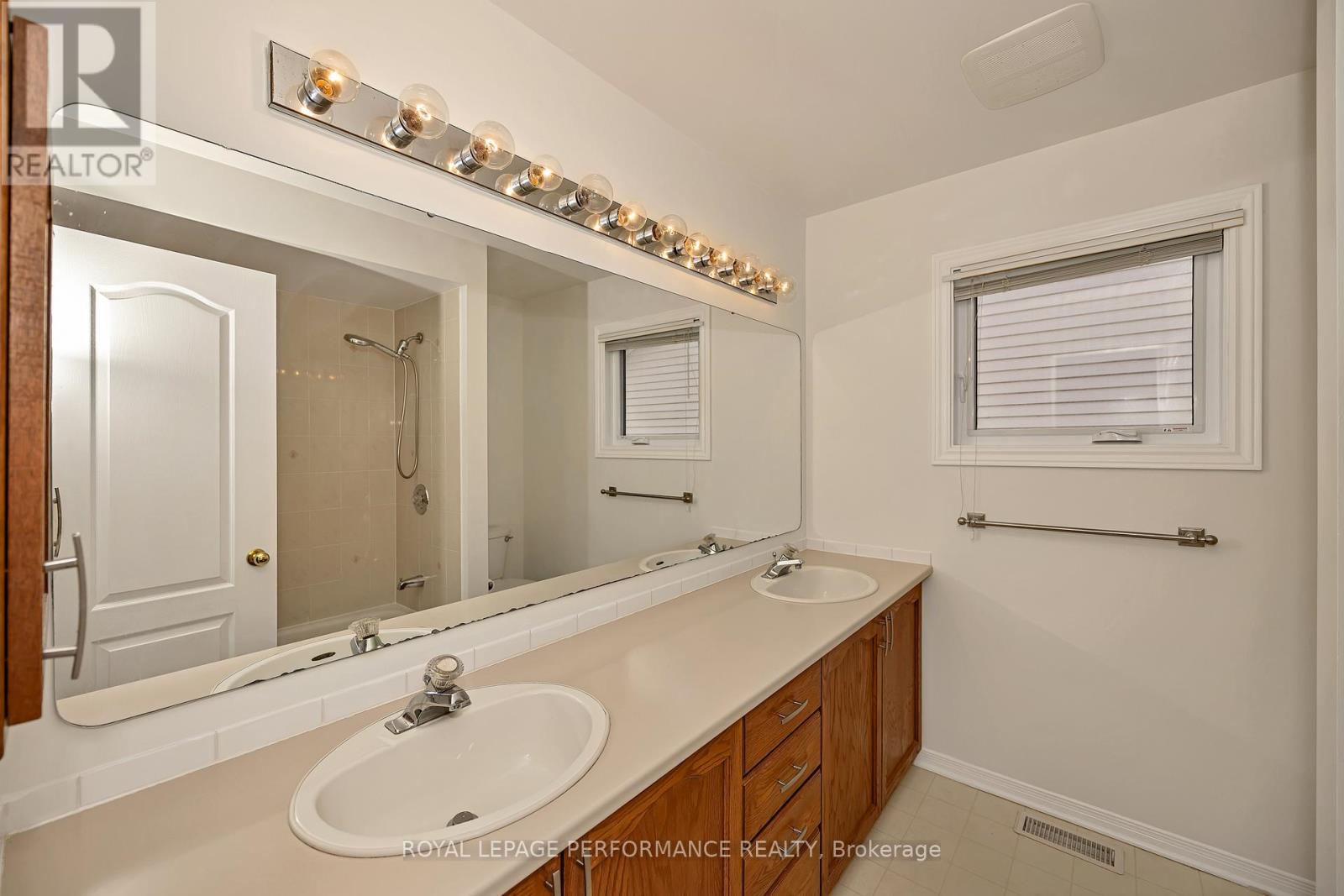 2023 Rolling Brook Drive