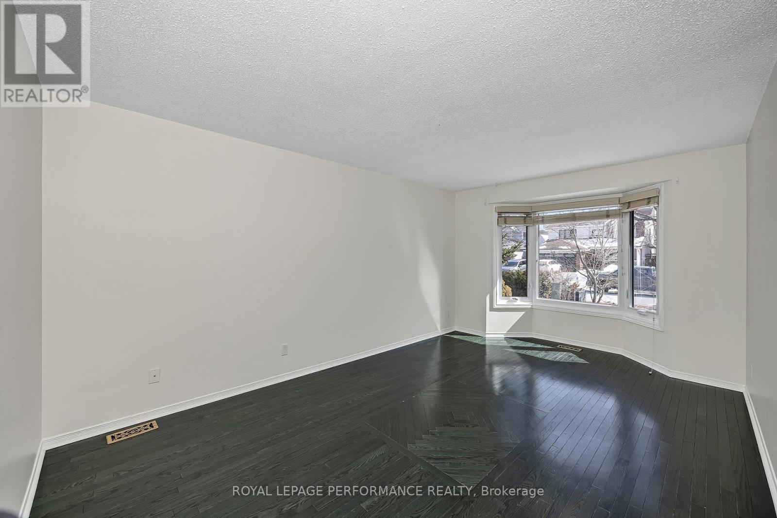 2023 Rolling Brook Drive