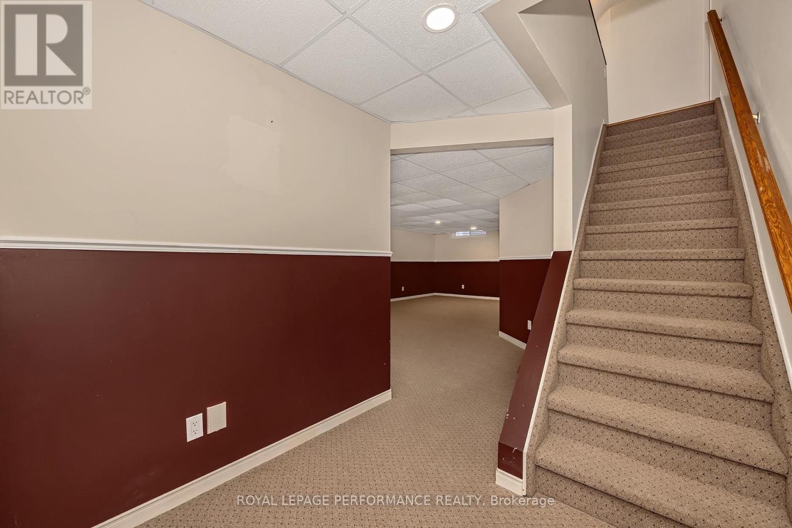 2023 Rolling Brook Drive