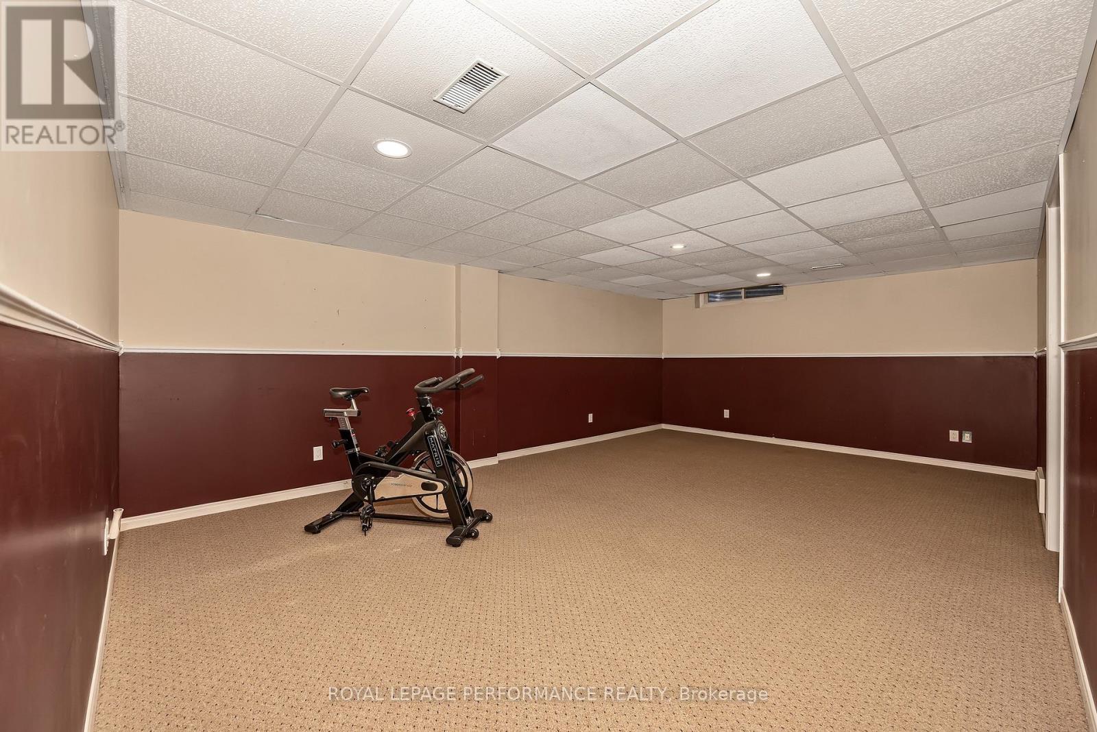 2023 Rolling Brook Drive