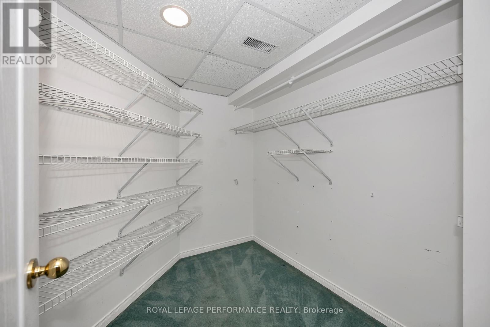 2023 Rolling Brook Drive