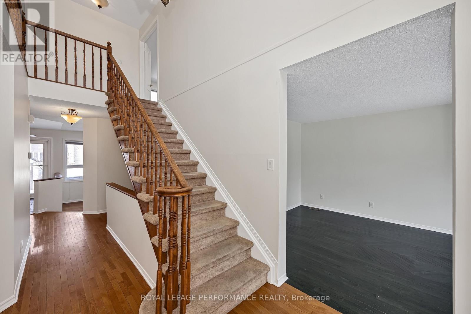 2023 Rolling Brook Drive