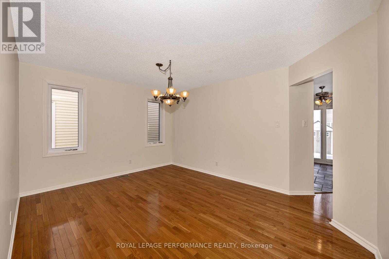 2023 Rolling Brook Drive