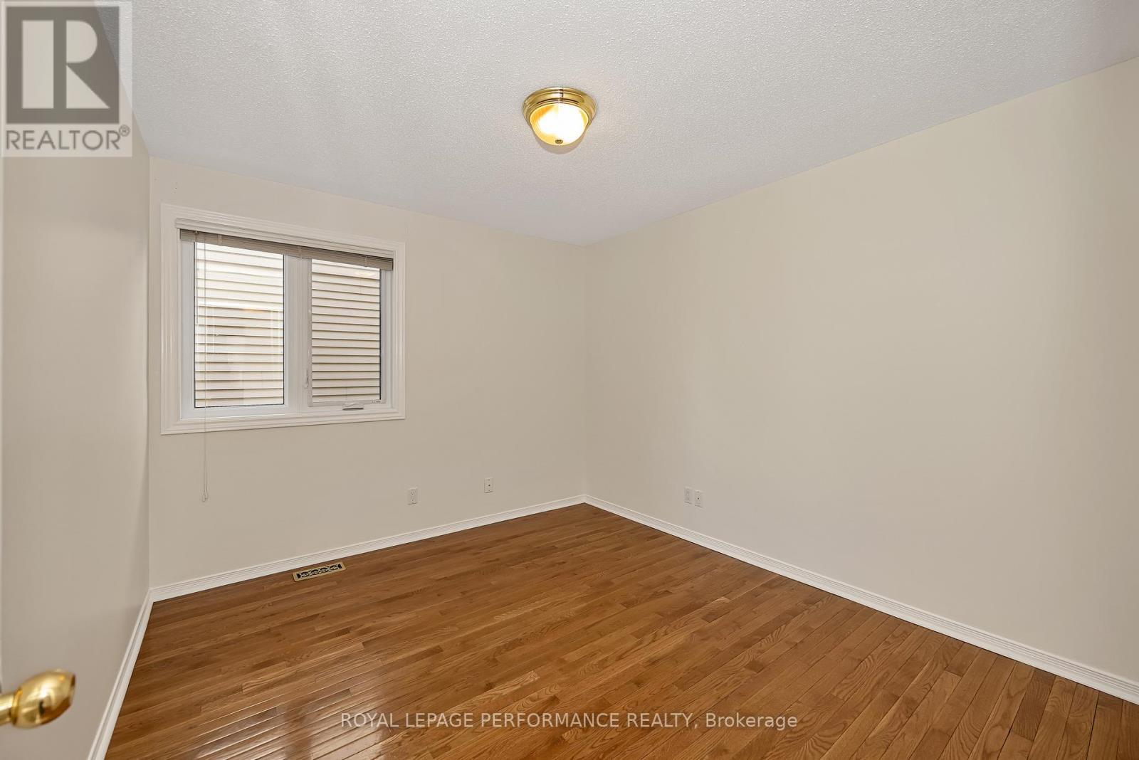 2023 Rolling Brook Drive