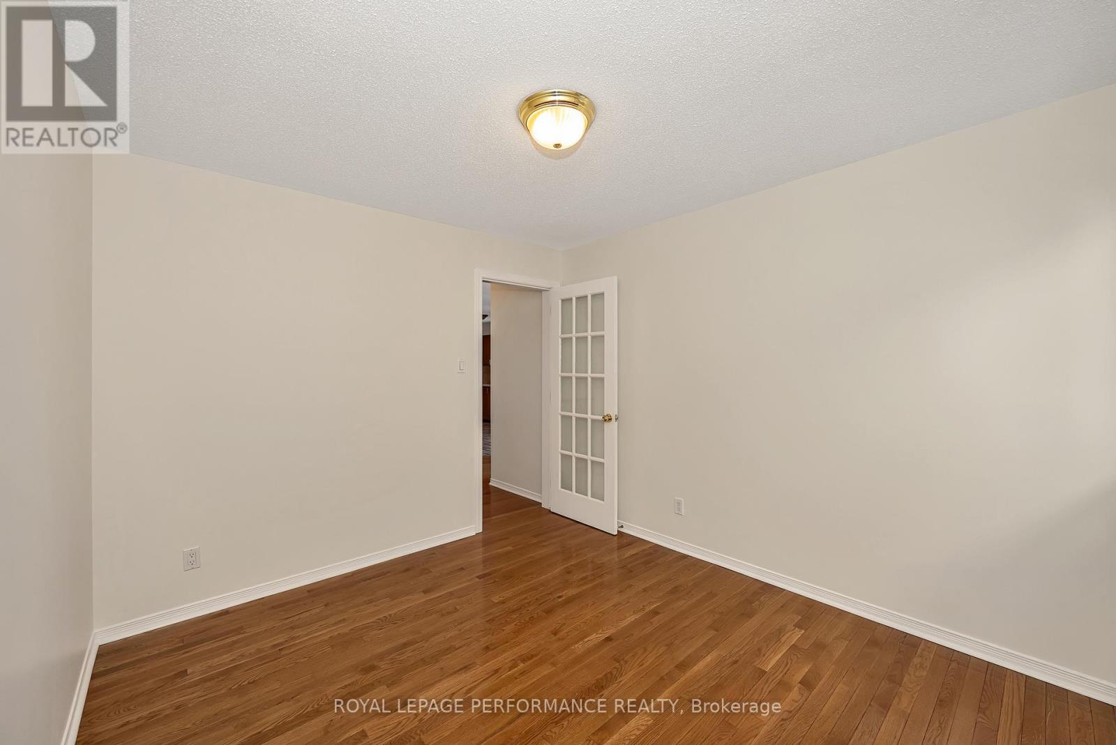 2023 Rolling Brook Drive