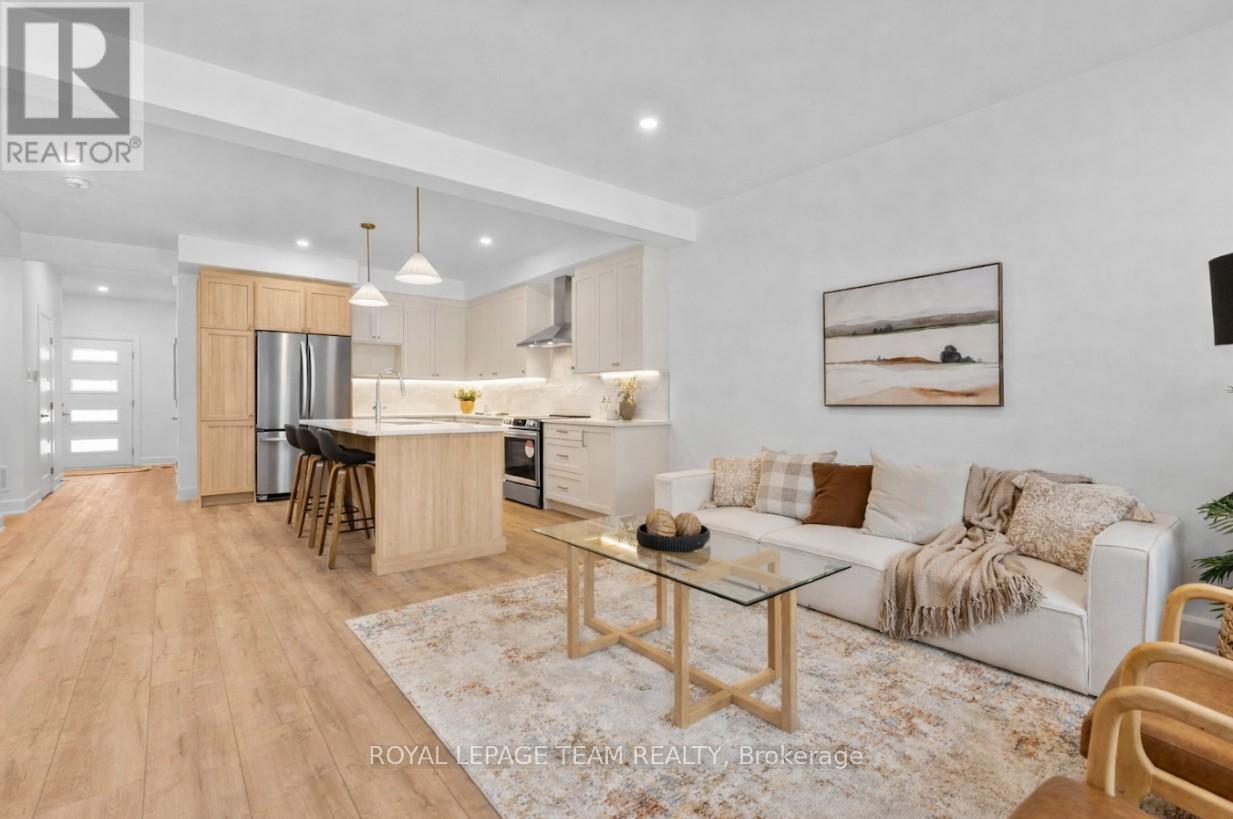 754 Tailslide Private