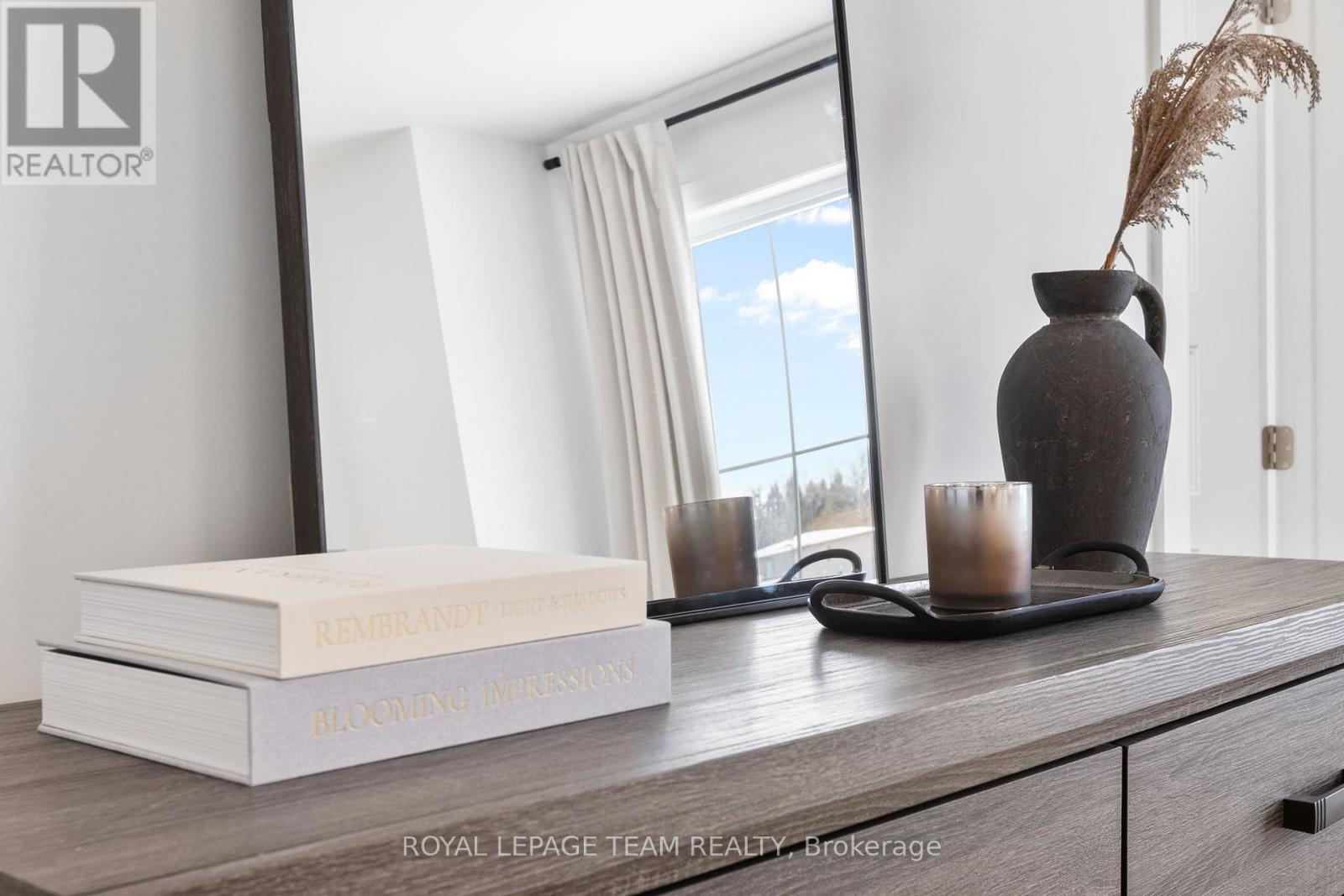 756 Tailslide Private