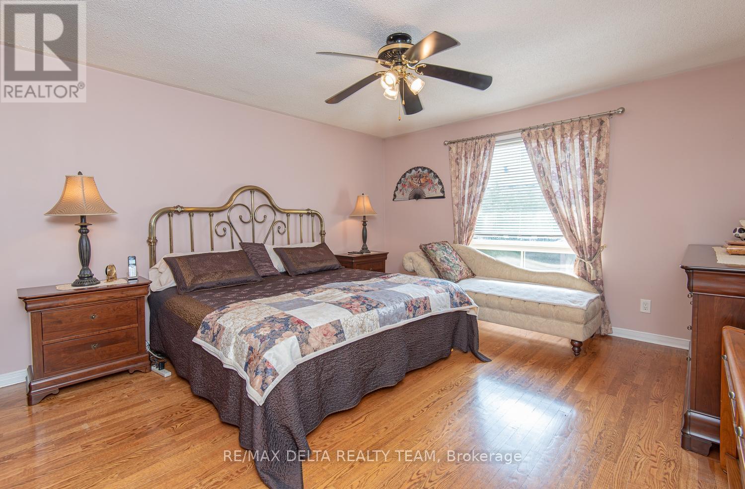 892 Beauchamp Avenue