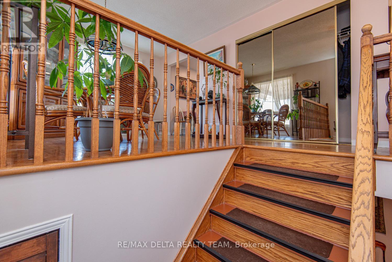 892 Beauchamp Avenue