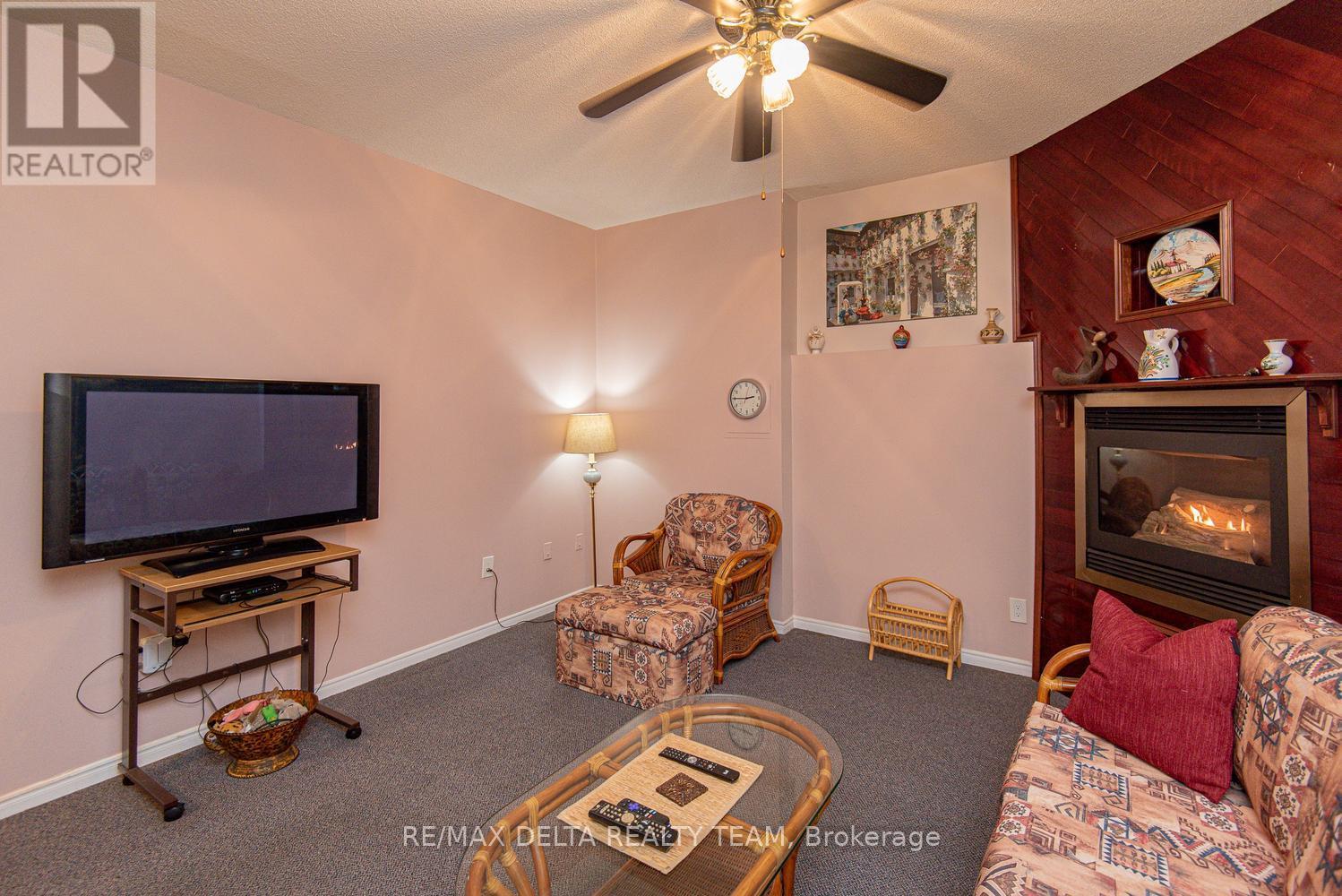 892 Beauchamp Avenue