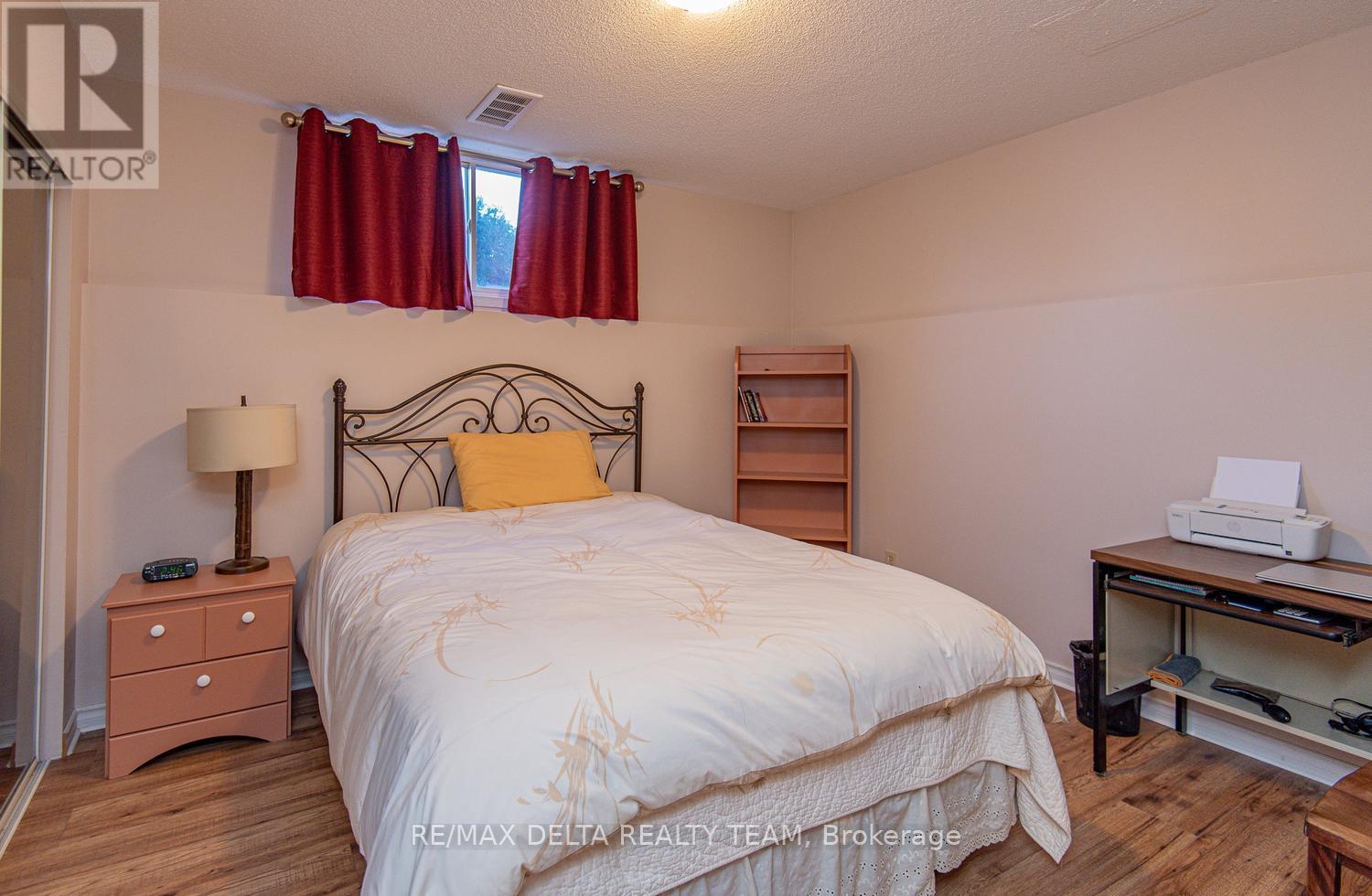 892 Beauchamp Avenue