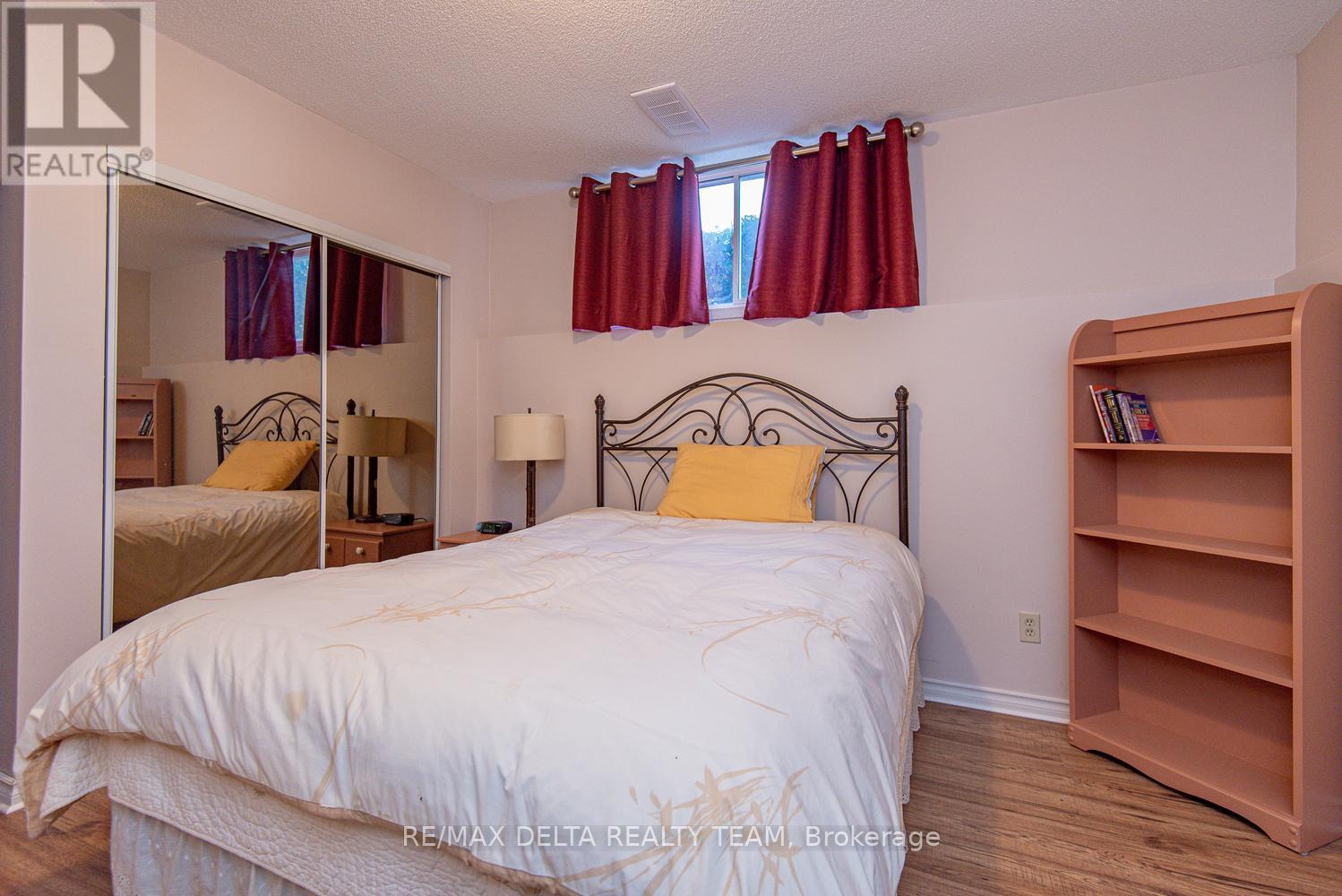 892 Beauchamp Avenue