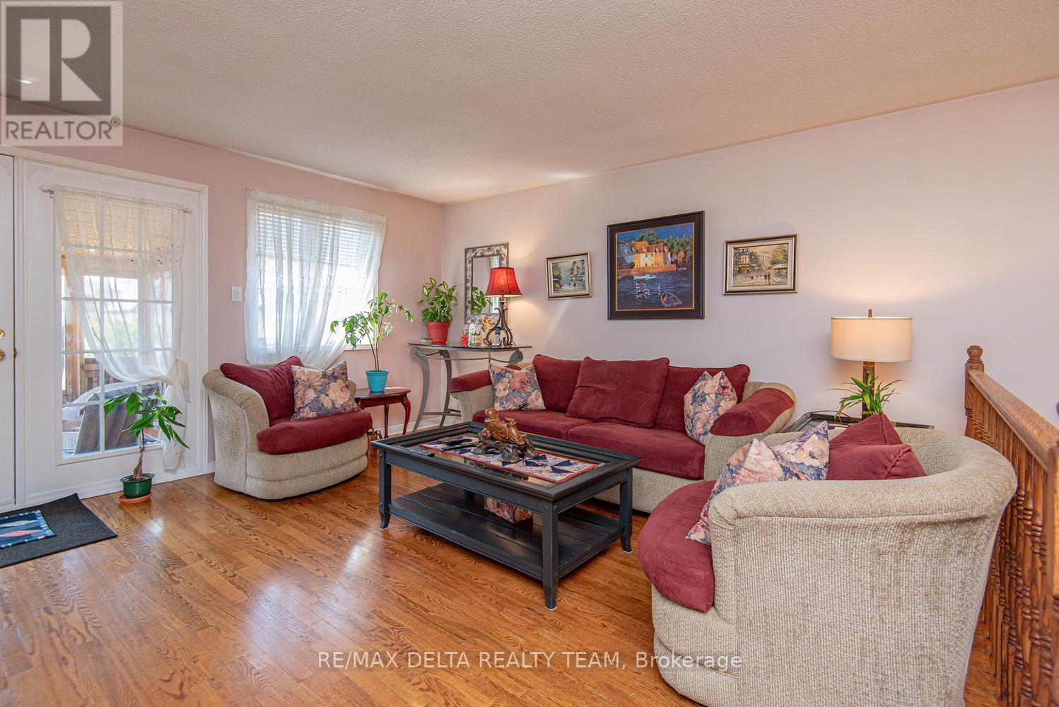 892 Beauchamp Avenue