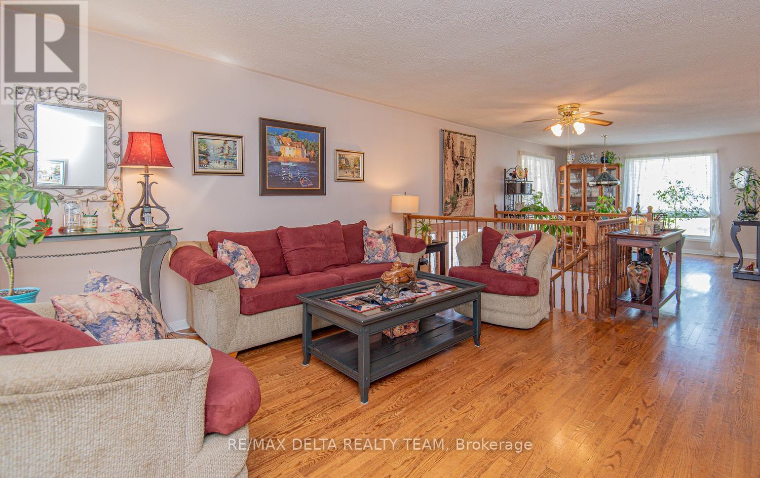 892 Beauchamp Avenue